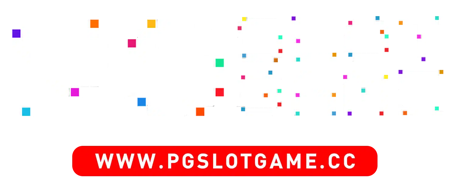 PGSLOTGAME