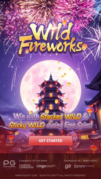 game-slot-wild-fireworks-SLOT-PG