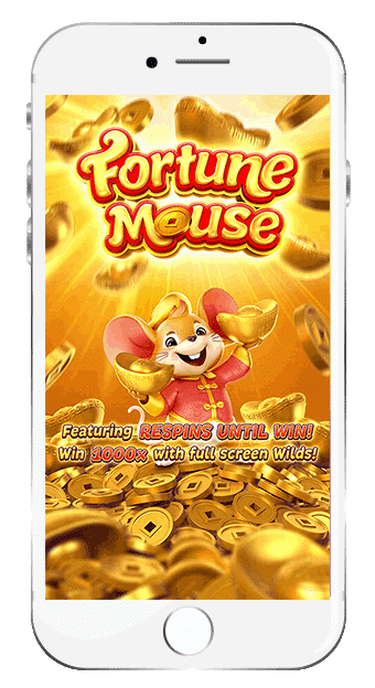 PG SLOT Fortune-Mouse