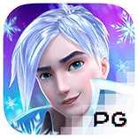 เกมสล็อต PG SLOT Jack-Frosts-Winter