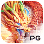 เกมสล็อต PG SLOT dragon-legend