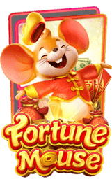 เกมสล็อต PG SLOT Fortune-Mouse