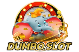 dumbo