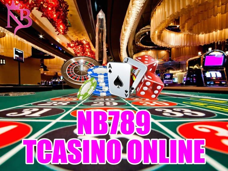 casino-nb789